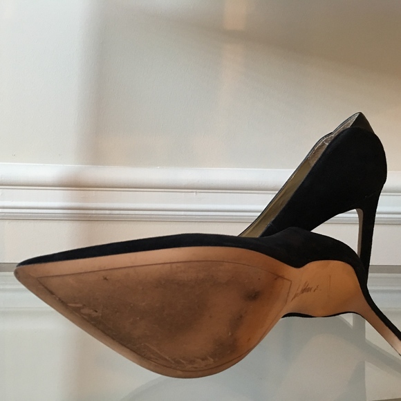 Sam Edelman Dea - Picture 3 of 6